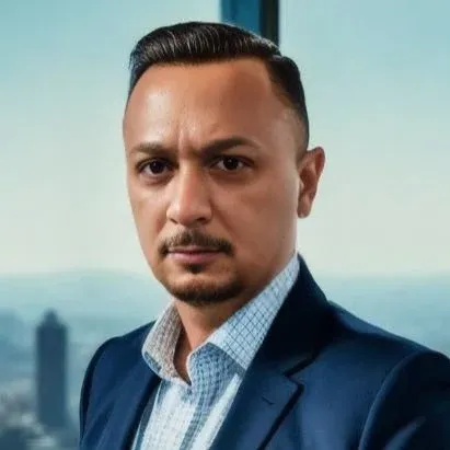 Marcos Reis